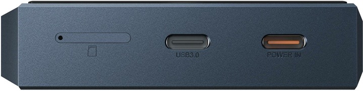 Image du produit FiiO M23 (64 Go)