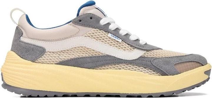 Image du produit Vans Ultrarange Neo 2.0 (41)