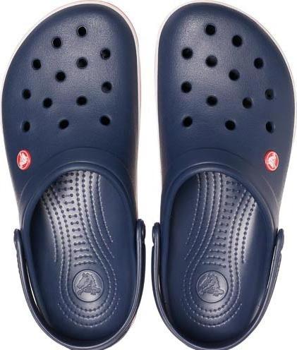 Image du produit Crocs Crocband (36, 37)