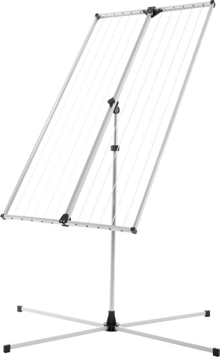 Immagine prodotto Stewi Livello XL BlackLine (22 m)