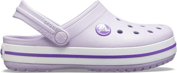 Image du produit Crocs T's Crocband Clog (23)