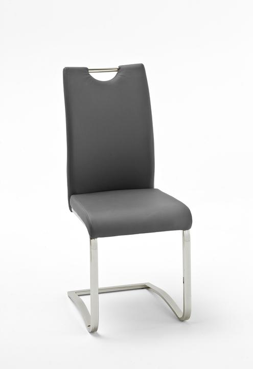 Produktbild Robas Lund Köln