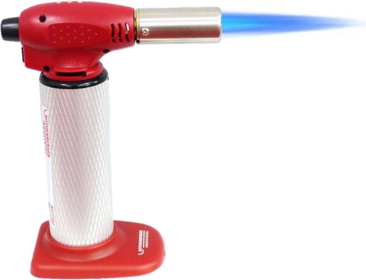 Produktbild Rothenberger Hot Fire