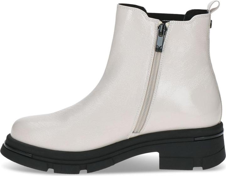 Produktbild Caprice Chelsea Boot (40)