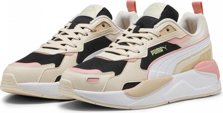 Actual product image Puma X-Ray 3 (44)