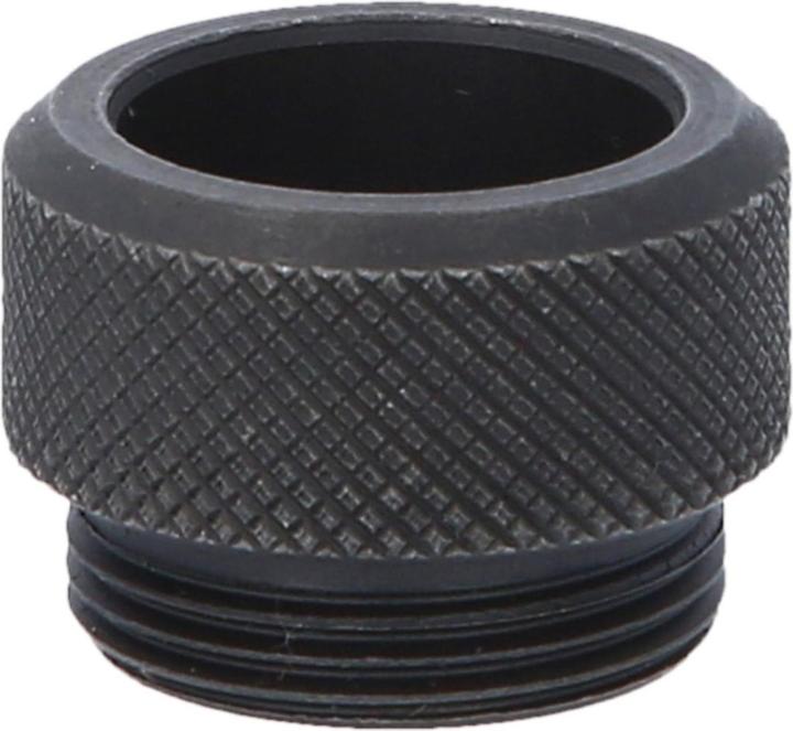 Immagine prodotto KS Tools 150.9821