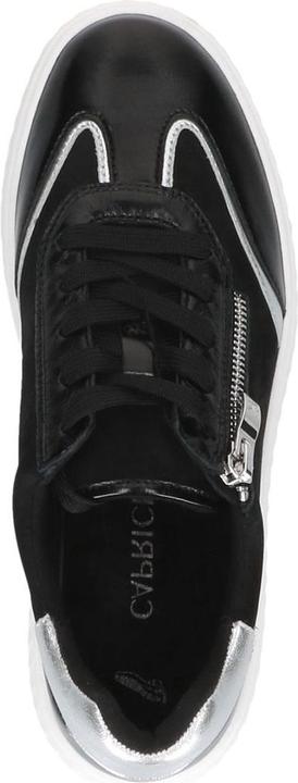 Image du produit Caprice Sneaker (40)