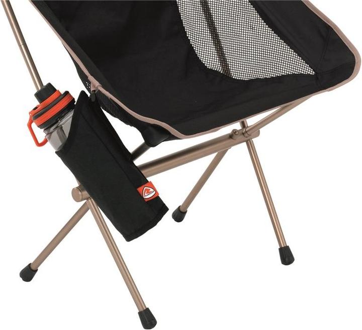 Produktbild Robens Flaschenhalter