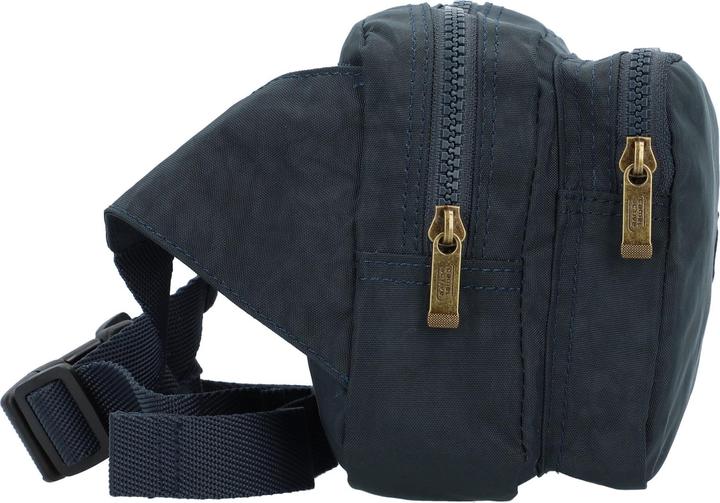 Image du produit Camel Active Sac banane Journey 22 cm