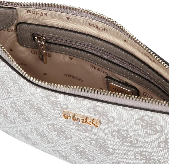 Immagine prodotto Guess Noelle II Schultertasche 24 cm