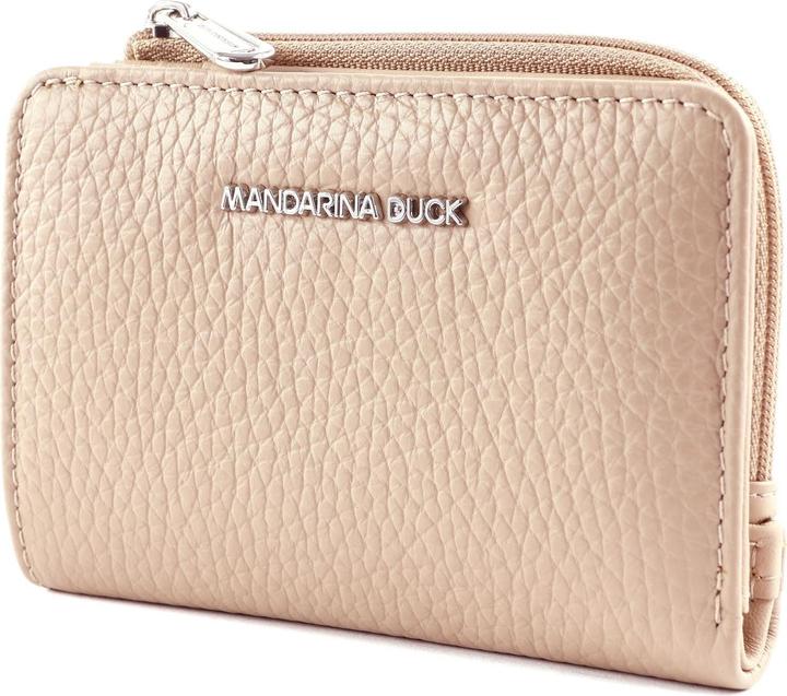 Actual product image Mandarina Duck Mellow Wallet