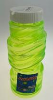 Image du produit Fun trading Recharge de liquide pour bulles de savon