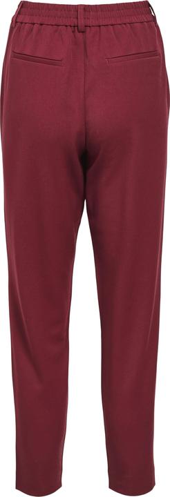Produktbild Object OBJLISA Hose (34)