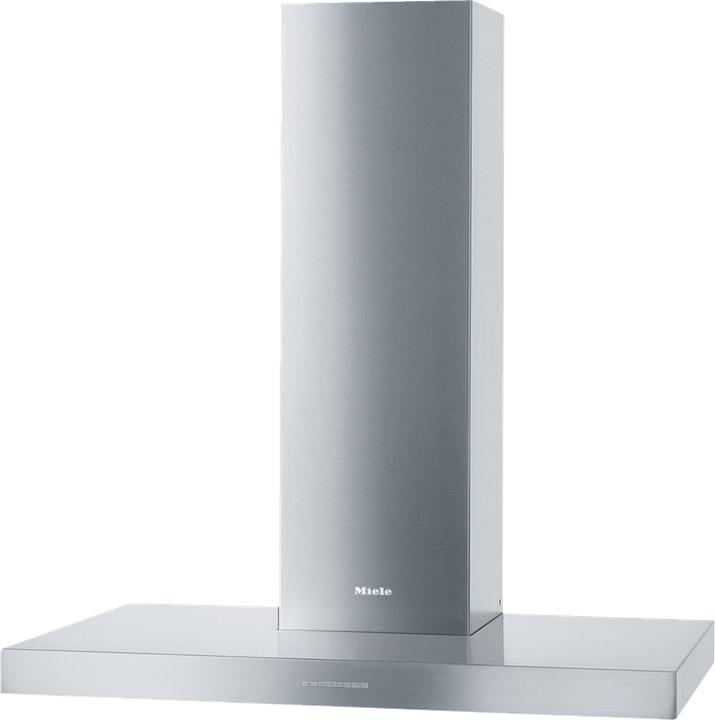Immagine prodotto Miele Pur 98 W (Cappuccio)