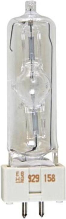 Velleman LAMPE À DÉCHARGE 575 W / 95 V, MSR, GX9.5 (575 W, GX9.5)