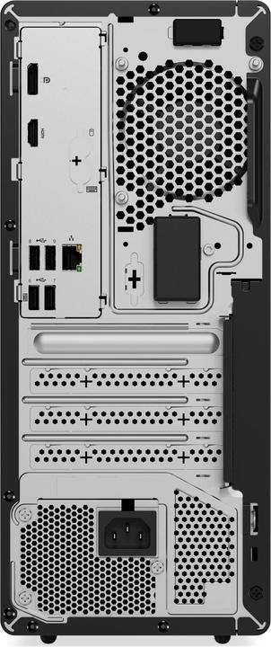 Immagine prodotto Lenovo ThinkCentre M70t Gen 5 (Intel Core i7-14700, 16 GB, 512 GB)