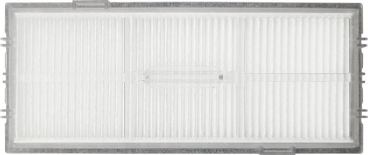 Image du produit Roboparts Hepa Filter für Roborock S8 Pro Ultra Staubsaugroboter