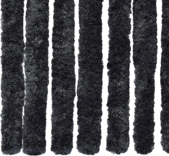 Actual product image vidaXL Cholena (90 x 220 cm)