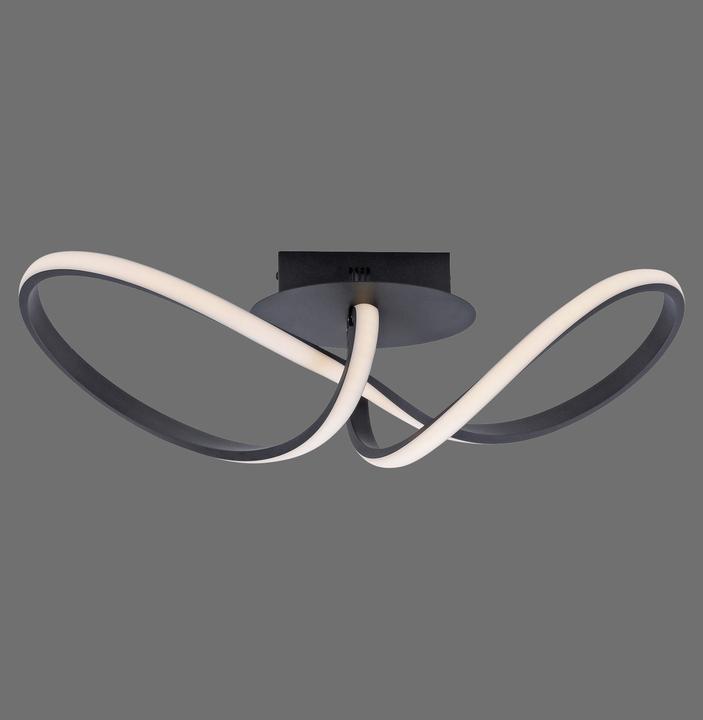 Immagine prodotto Leuchten Direkt Maria (2200 lm)