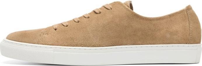 Produktbild Bianco BIAAJAY Leder Sneakers (41)