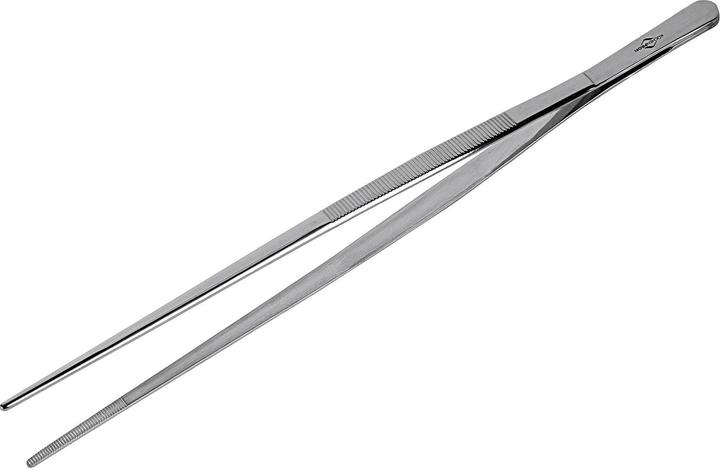 Küchenprofi Tweezers