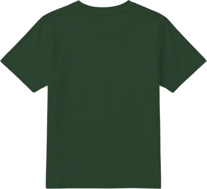 Produktbild B&C TShirt (128)