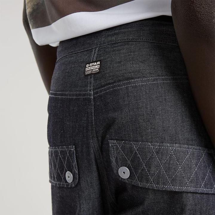 Produktbild G-Star Denim Grezzo (W34/L32)