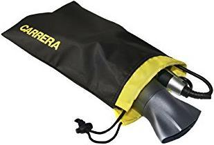 Image du produit Carrera No. 532 (1600 W)