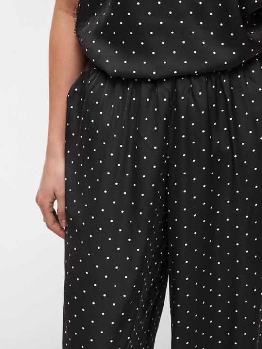 Immagine prodotto Vila Hose (36)