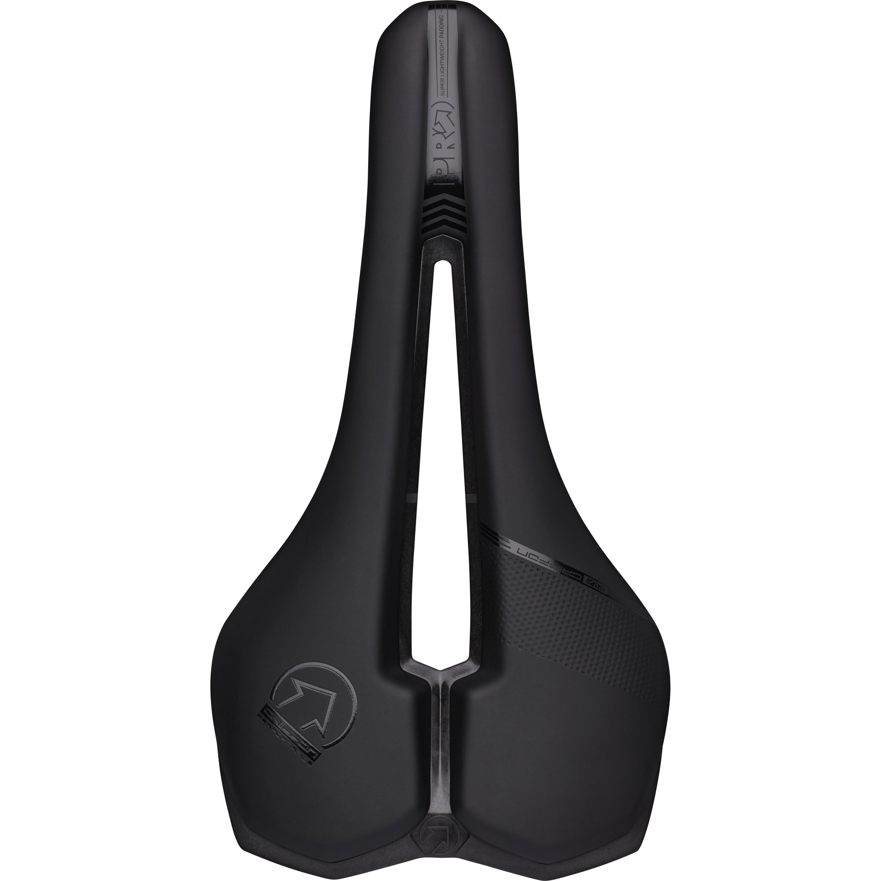 Thumbnail - PRO, Velosattel, (Mountainbike, Rennrad)