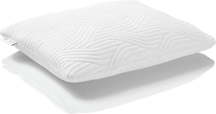 Immagine prodotto Tempur Comfort (50 x 70 cm)