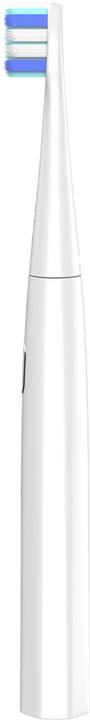 Actual product image Aeno Electric Toothbrush DB8
