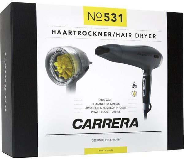 Produktbild Carrera No. 531