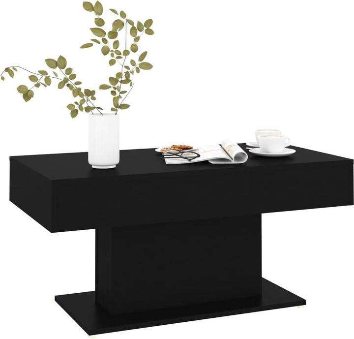 Image du produit vidaXL Couchtisch