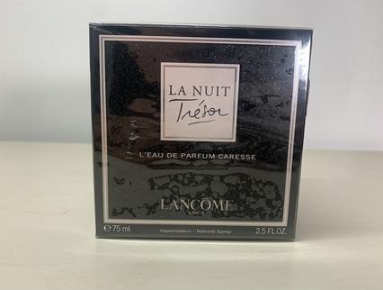 Immagine prodotto Lancôme La Nuit Trésor Caresse (Eau de parfum, 75 ml)