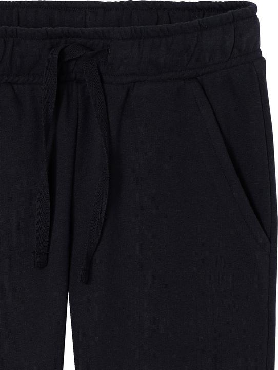 Immagine prodotto Vertbaudet 1058341100 (116)