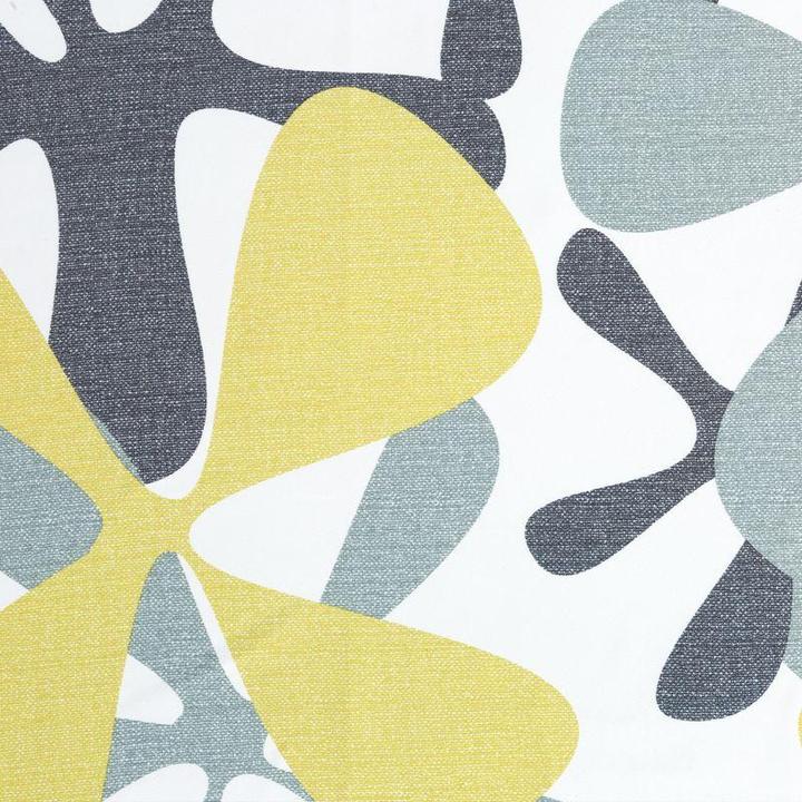 Produktbild Eurofirany D91 (140 x 250 cm)