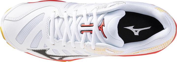 Produktbild Mizuno Wave Voltage 2