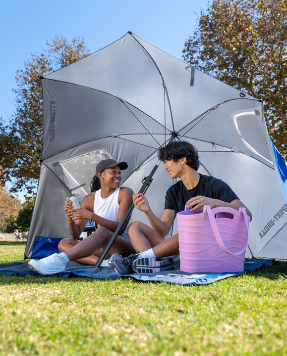 Image du produit Sport Brella Premiere (2.43 m)