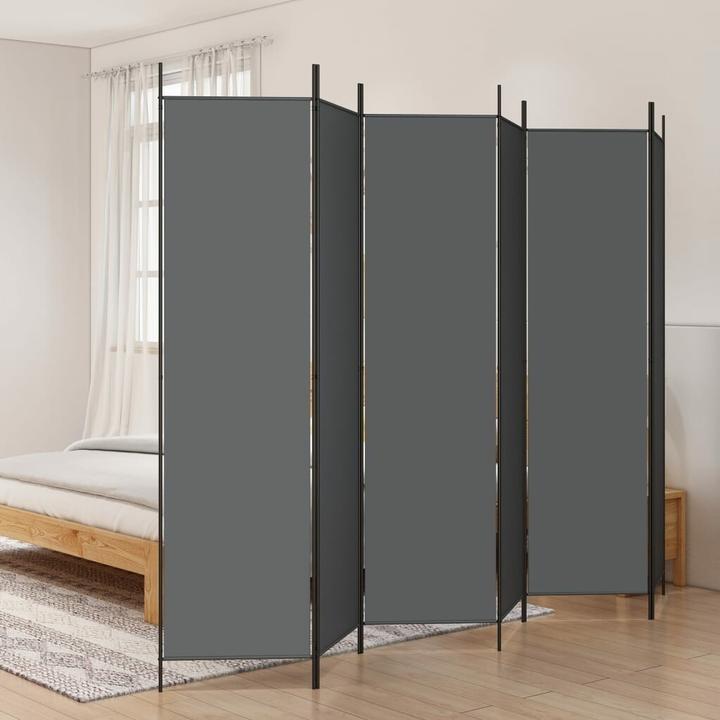 Actual product image vidaXL Alda