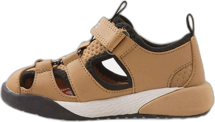 Actual product image Reima Kid's Lomalla (23)