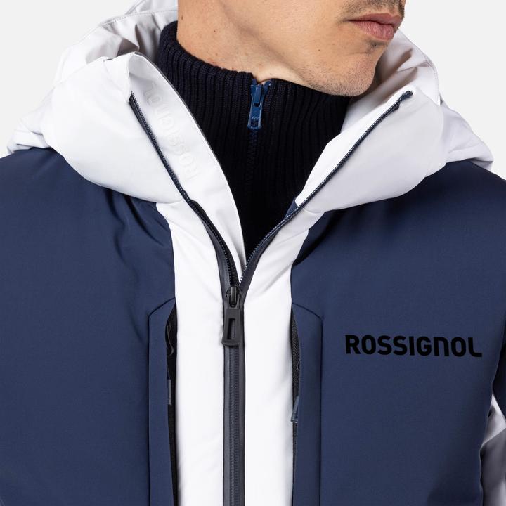 Produktbild Rossignol Ciastel Mix (XL)