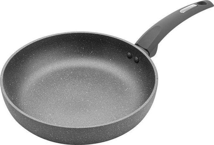 Actual product image Florin Lava Stone 24cm frying pan (24 cm, Frying pan)