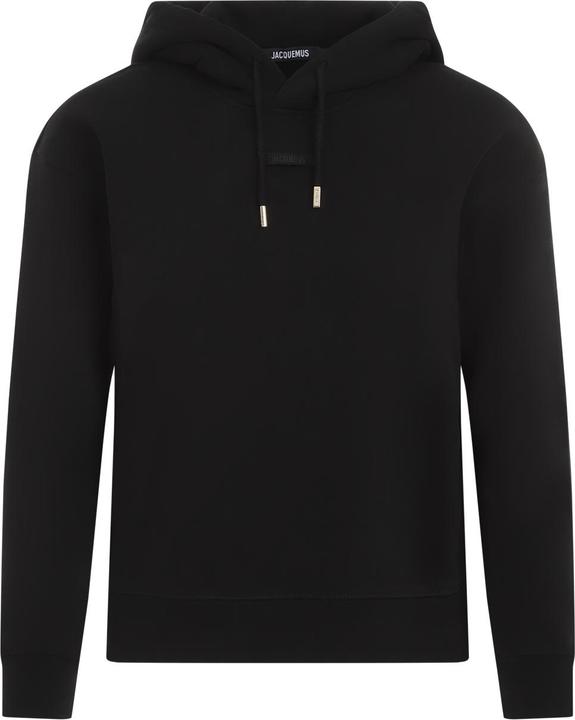 Immagine prodotto Jacquemus HOW00247AJ00109 (M)