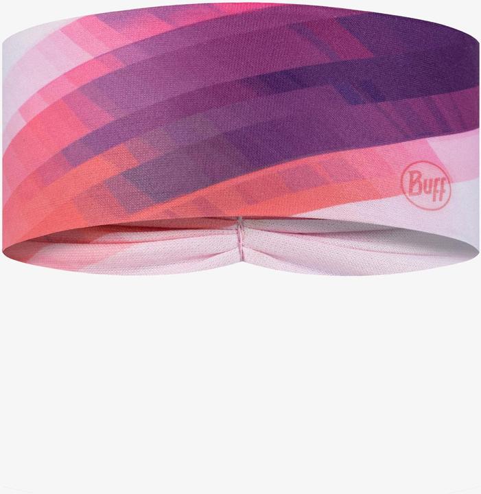 Actual product image Buff Coolnet UV+ Tapered