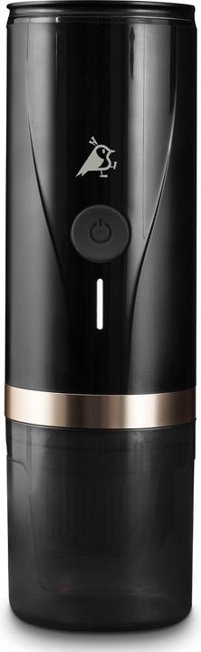 Produktbild Aqiila Coffeebird (1 T.)