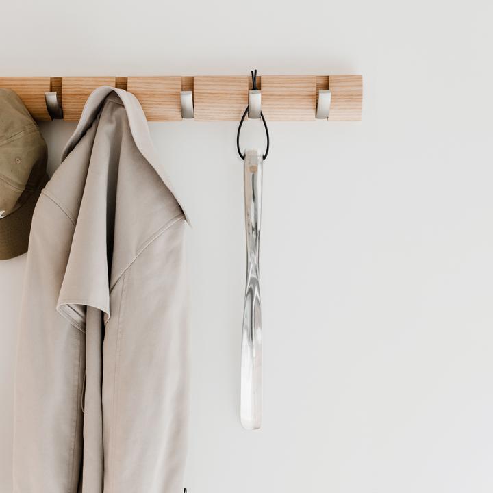 Produktbild Umbra Slip Shoehorn
