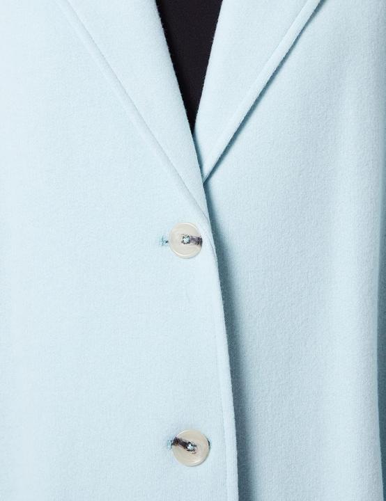Actual product image Marc O'Polo 2.08608E+11 (42)