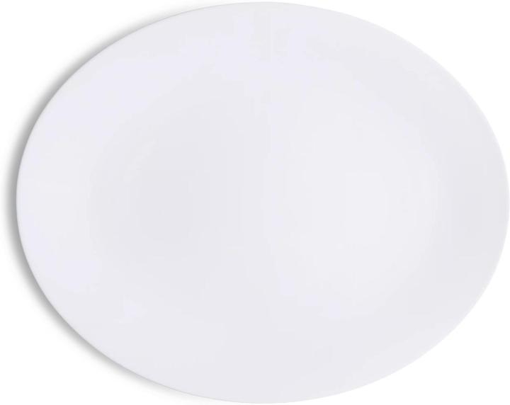 Produktbild Dibbern Platte PURE