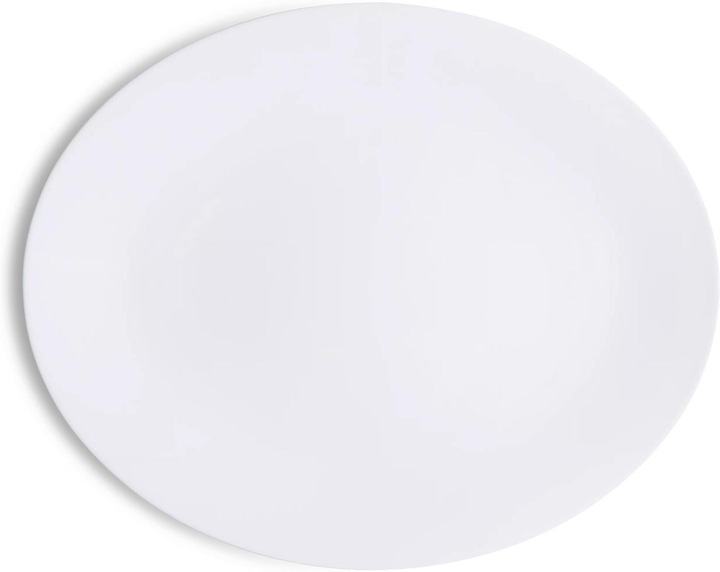 Actual product image Dibbern Plate PURE